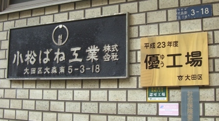 41